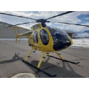 Aviation job opportunities with Skydance Helicopters