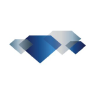 SkyDiamond Marketing logo