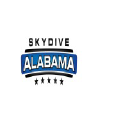 Aviation job opportunities with Sky Dive Alabama