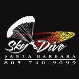 Aviation job opportunities with Sky Dive Santa Barbara
