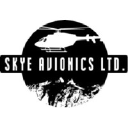 Aviation job opportunities with Skye Avionics