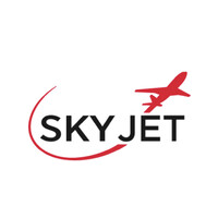 Aviation job opportunities with Skyjetmg