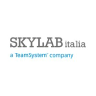 SkyLab Italia logo
