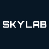 SkyLab Holdings logo