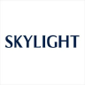 Skylight Consulting logo