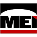 Aviation job opportunities with Mei Skylight Specialists