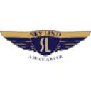 Aviation job opportunities with Sky Limo Air Charter
