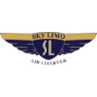 Aviation job opportunities with Sky Maintenance