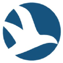 Skyline Communications logo
