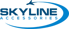 Aviation job opportunities with Skyline Accessories