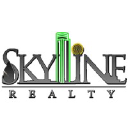 Skyline Realty