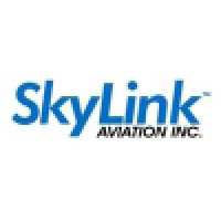 Aviation job opportunities with Skylink Aviation