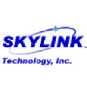 Aviation job opportunities with Skylink Technology