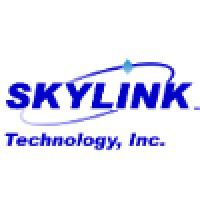 Aviation job opportunities with Skylink Technology