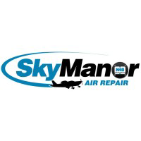 Aviation job opportunities with Sky Manor Air Repair