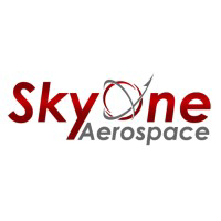 Aviation job opportunities with Skyone Aerospace