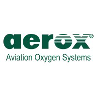 Aviation job opportunities with Aircraft Industries