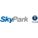 Aviation job opportunities with Skypark