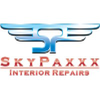 Aviation job opportunities with Sky Paxxx Interior Repairs