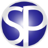 SkyPoint logo