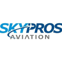 Aviation job opportunities with Skypros Aviation