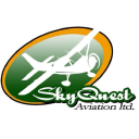 Aviation job opportunities with Skyquest Aviation