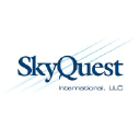 Aviation job opportunities with Skyquest
