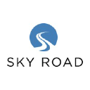 Sky Road logo