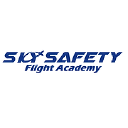 Aviation training opportunities with Sky Safety