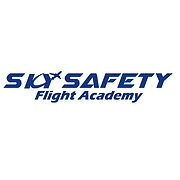 Aviation job opportunities with Sky Safety