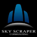 Skyscraper consulting Pvt Ltd