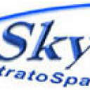 Aviation job opportunities with Skysentry