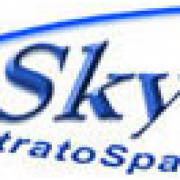 Aviation job opportunities with Skysentry