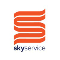 Aviation job opportunities with Skyservice Airlines