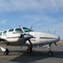 Aviation job opportunities with Skysouth Aviation