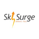 SkySurge Business Solutions Pvt Ltd