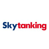 Aviation job opportunities with Skytanking