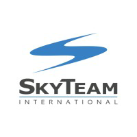 Aviation job opportunities with Skyteam International