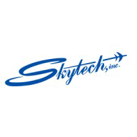 Aviation job opportunities with Skytech, inc.