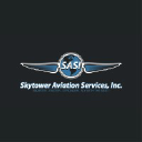 Aviation job opportunities with Skytower Aviation Services