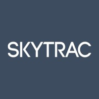 Aviation job opportunities with Skytrac Systems