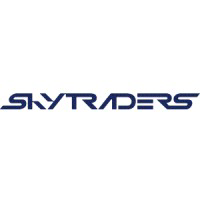 Aviation job opportunities with Skytraders