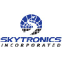 Aviation job opportunities with Skytronics
