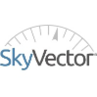 Aviation job opportunities with Skyvector