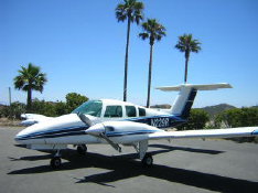 Aviation job opportunities with Skyward Aviation