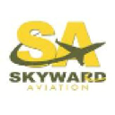 Aviation job opportunities with Skyward Aviation