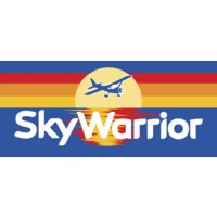 Aviation job opportunities with Skywarrior