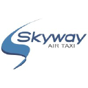 Aviation job opportunities with Skyway Air Taxi