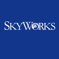 Aviation job opportunities with Skyworks Capital