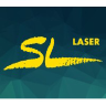 SL-Laser Systems LLC logo
